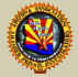 Arizona Association of Licensed Private Investigators