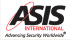 ASIS International Security 